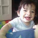 Elvin Lopez - @elvinlopez19876 - Twitter