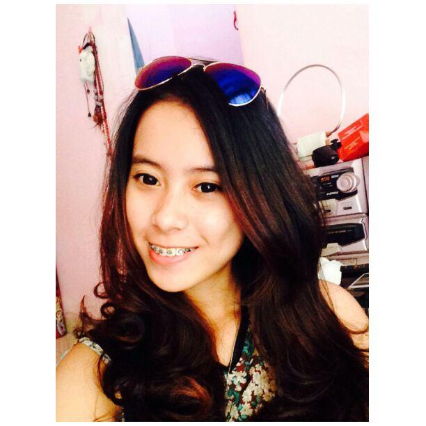 Telkom University | rizkiws♡