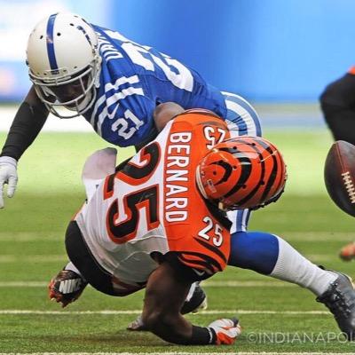 whitey9847's profile picture. 