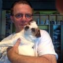 scott meech - @scottmeech1916 - Twitter