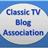 ClassicTVBlogs's profile image