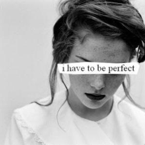 you cant break a person thats already broken..
