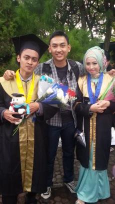 Nurman11's profile picture. Scientist