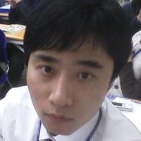Brandon Lee (@ellerybrandon) 's Twitter Profile