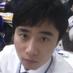 Brandon Lee (@ellerybrandon) Twitter profile photo Brandon Lee (@ellerybrandon) Twitter profile photo