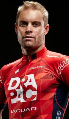 malrudolph's profile picture. pro cyclist, amateur golfer, uni student