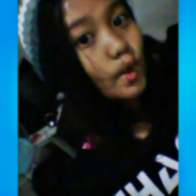 Muhammad Firmansyah Permana