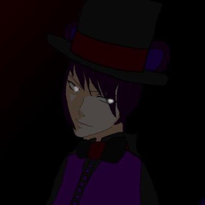 FNAF: Shadow Freddy  Fnaf, Anime fnaf, Freddy