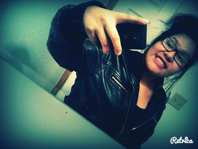 @natakam2015 follow for a follow xp