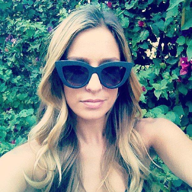 leyla0yildiz Profile Picture