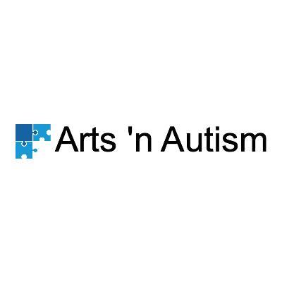 A early intervention, after school & summer camp program for children w/ autism age 2-18 years. Comprehensive adults programming offered for students 18+ years.