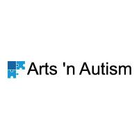 Arts 'n Autism (@artsnautism) 's Twitter Profile