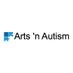 Arts 'n Autism (@artsnautism) Twitter profile photo Arts 'n Autism (@artsnautism) Twitter profile photo