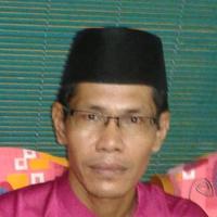 Abdul Manab Amin (@manab_amin) 's Twitter Profile