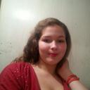 Diamond Richardson - @Diamond80836695 - Twitter