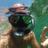 Keno1984Pak's profile image