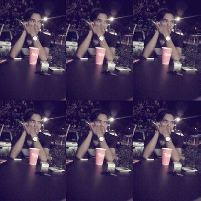 arrai_maulana's profile picture. hidup itu pilihan !!! terus tolong katakan pada semua orang pas gue meninggal bilang pada mereka bahwa aku pernah hidup ..!!!