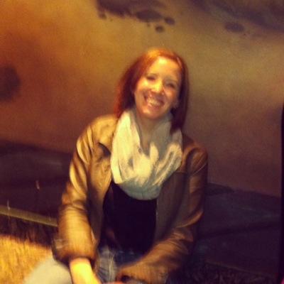 magancalverley's profile picture. The key to success is to make a habit throughout your life of doing the things you fear ~ Brian Tracy