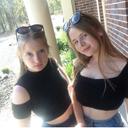 Phoebe Kane - @kane_phoebe - Twitter