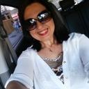 Alecsandra Corsini (@Alecsandramarie) Twitter