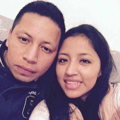 Maiih_689's profile picture. Solo con un beso desde acá me caigo, mi mundo se derrumba y con tu boca me distraigo