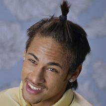 antigosneymar's profile picture. 