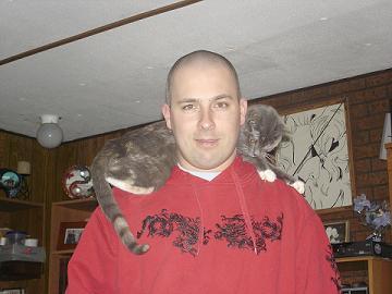 CuCulain42's profile picture. Ph'nglui mglw'nafh Cthulhu R'lyeh wgah'nagl fhtagn