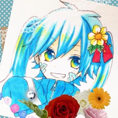 究極のふうかさんのプロフィール画像