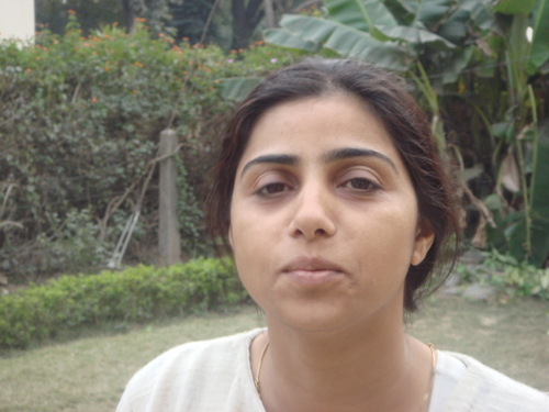 workfromhome006's profile picture. 