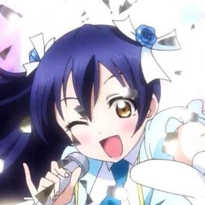 兵庫、大阪にてたまーにダンエボしてます！最近はあまりやらなくなりましたが、気が向いた時にゆるーくやってます(*^◯^*) 千日前、梅田、たまに心斎橋ラウワン。兵庫は加古川ラウワンでプレイしてる方とか居たら感激(((o(*ﾟ▽ﾟ*)o)))← ※ツイ減気味ですがフォロバ100%します！