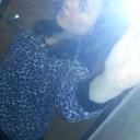 Melissa Hood - @AngelOfMine4712 - Twitter