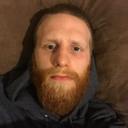 Cory Burr - @CoryBurr1 - Twitter