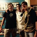 Damon Cramer - @DamonCramer - Twitter