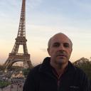 Guido Morales - @gmpmora - Twitter