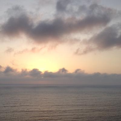 RACHELL42's profile picture. Arquitecto, 1000% OPOSITORA DE LA INJUSTICIA.