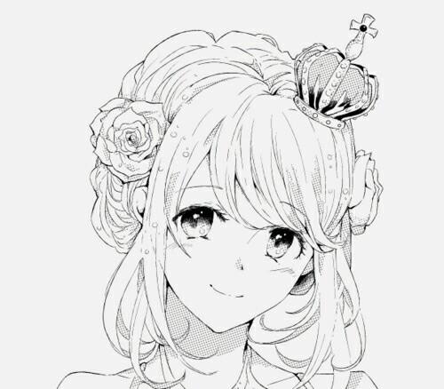 https://t.co/UZmdDphGds