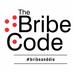 BribeCode Profile picture