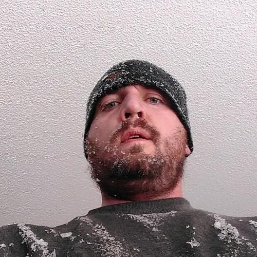 joshpeterson755's profile picture. 