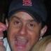 Dewey Steadman (@deweysteadman) Twitter profile photo