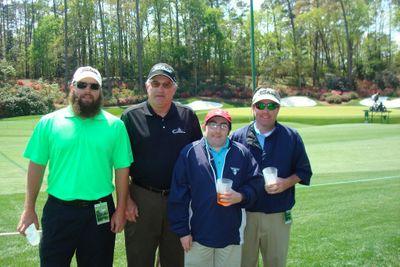 rlynchmba's profile picture. Disciple of Christ, Husband, Father, Grandfather, Southern Baptist Minister