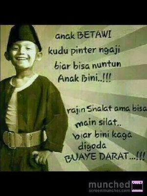 ClaluZidan's profile picture. 