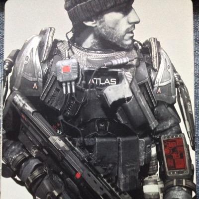 codaw99's profile picture. 