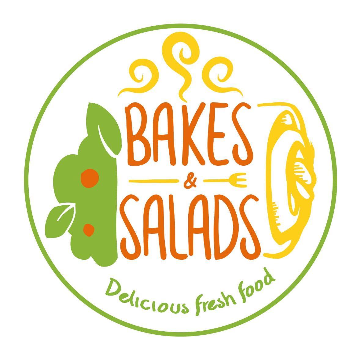 Bakes&Salads