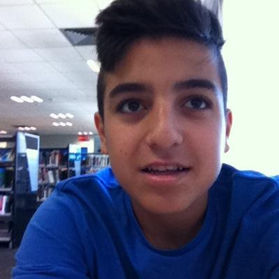 Serkan73608920's profile picture. 