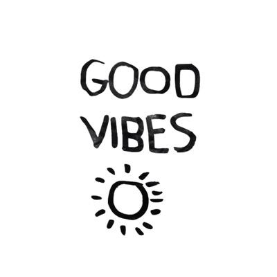 MaReTidal's profile picture. wнo ĸnowѕ, 
мayвe ιll вe aѕ вιg aѕ нιм
one day.