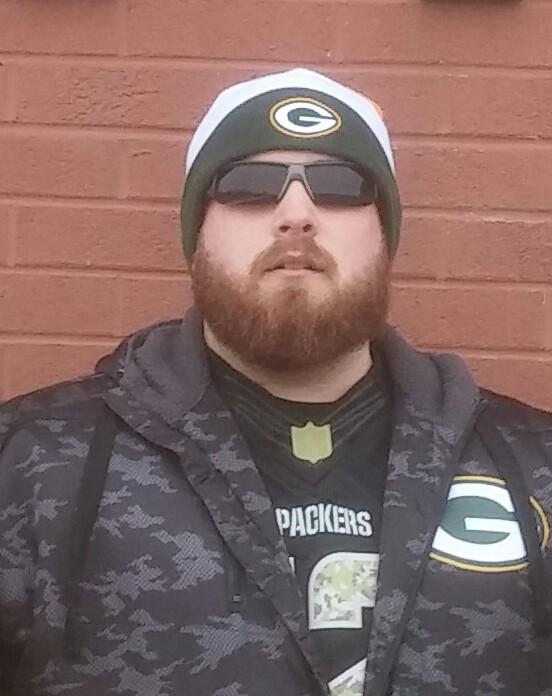 RTaylor1989's profile picture. 