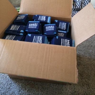 imnext_com's profile picture. Find service pros like plumbers based on their proximity to your reported job  when they offer same day service for free!