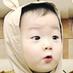 Phương Đào68 (@rei_xu) Twitter profile photo Phương Đào68 (@rei_xu) Twitter profile photo