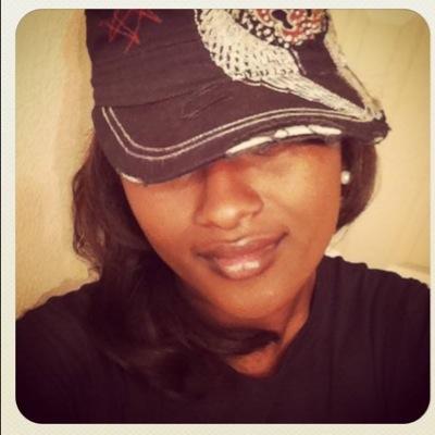 ellejay_withluv's profile picture. Thoughts and dating tales of a hopeless romantic, southern belle who still believes in traditional love. With Love Always, Elle Jay