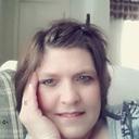 Michelle LaRose - @ShellLaRose - Twitter